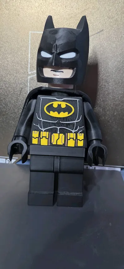 https://makerworld.bblmw.com/makerworld/model/1950165/2095366/ratings/6e422d10-dcd9-11f0-a213-534a0d019499.jpg
