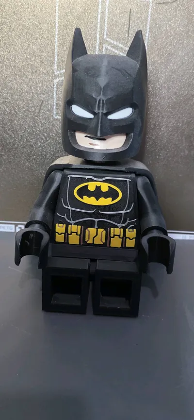https://makerworld.bblmw.com/makerworld/model/1950165/2095366/ratings/6e438ca0-dcd9-11f0-a213-534a0d019499.jpg
