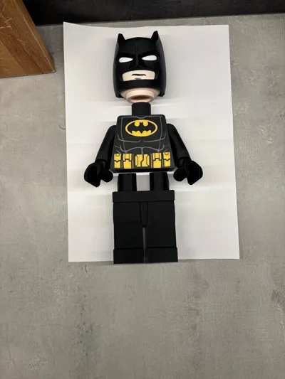 https://makerworld.bblmw.com/makerworld/model/1950165/2095366/ratings/80118730-bef6-11f0-a0c2-8b38656f57a8.jpg
