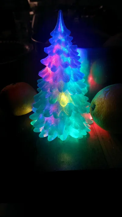 https://makerworld.bblmw.com/makerworld/model/1950168/2095369/ratings/ab7c5610-be57-11f0-9eb5-09654cb46223.jpg