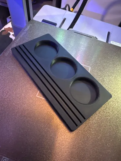 https://makerworld.bblmw.com/makerworld/model/1950209/2095420/ratings/29840b60-b9a4-11f0-870d-ad2f30e950c3.jpg