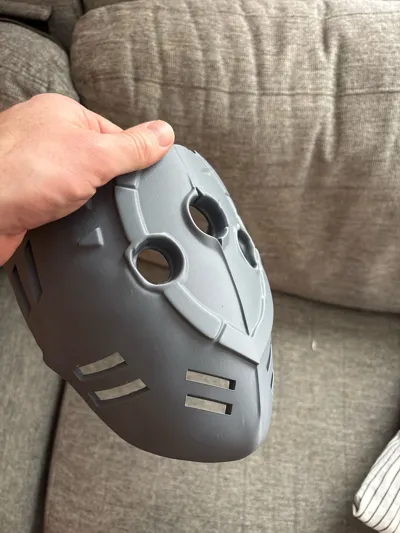 https://makerworld.bblmw.com/makerworld/model/1950224/2095438/ratings/be337a80-f3aa-11f0-a4e0-451c120f1246.jpg