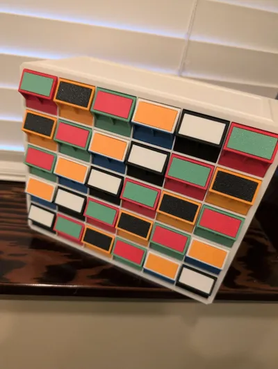 https://makerworld.bblmw.com/makerworld/model/1950234/2095503/ratings/74181680-bf2b-11f0-b4f2-f34c69ba91ee.jpg