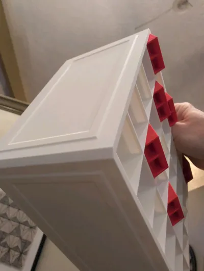 https://makerworld.bblmw.com/makerworld/model/1950234/2095503/ratings/7eae4460-be4b-11f0-a459-5d05cf83ec16.jpg
