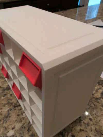 https://makerworld.bblmw.com/makerworld/model/1950234/2095503/ratings/7eb7ba40-be4b-11f0-a459-5d05cf83ec16.jpg