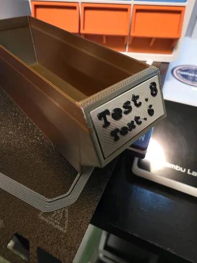 https://makerworld.bblmw.com/makerworld/model/1950234/2159265/ratings/1c95e120-c4b3-11f0-85cd-b115a6c7609c.jpg