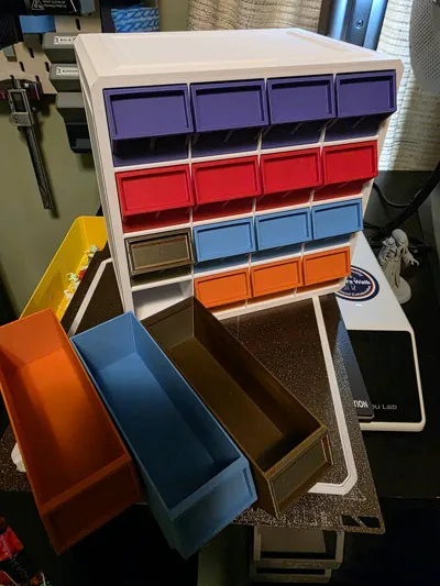 https://makerworld.bblmw.com/makerworld/model/1950234/2159265/ratings/1ca01a50-c4b3-11f0-85cd-b115a6c7609c.jpg