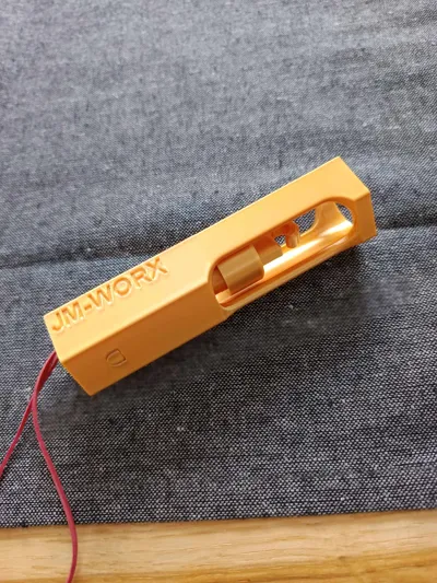 https://makerworld.bblmw.com/makerworld/model/1950254/2095471/ratings/b3a4da10-e7ce-11f0-a026-9d9cebe33f53.jpg