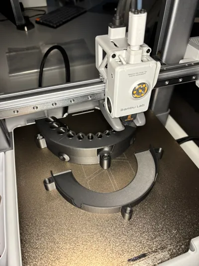 https://makerworld.bblmw.com/makerworld/model/1950324/2095556/ratings/2026-01-01_1d8107dfee9478.jpeg