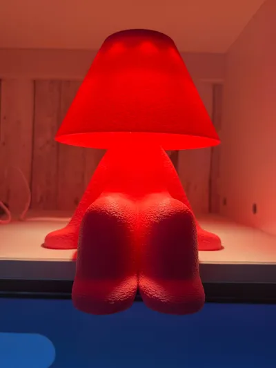 https://makerworld.bblmw.com/makerworld/model/1950425/2095693/ratings/26bd5e70-f5f6-11f0-8eae-f718603531b9.jpg