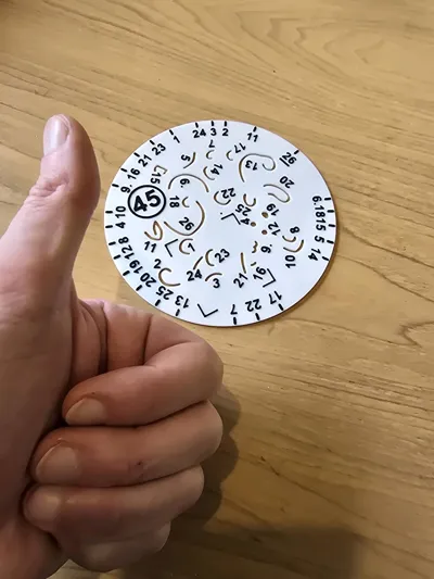 https://makerworld.bblmw.com/makerworld/model/1950433/2095704/ratings/6028c9a0-c604-11f0-9a32-c7178fd878e7.jpg