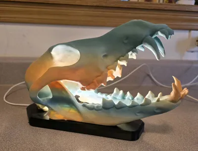 https://makerworld.bblmw.com/makerworld/model/195045/217770/ratings/091b9500-b837-11f0-8333-6d73be363f86.jpg