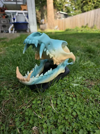 https://makerworld.bblmw.com/makerworld/model/195045/217770/ratings/092c84f0-b837-11f0-8333-6d73be363f86.jpg