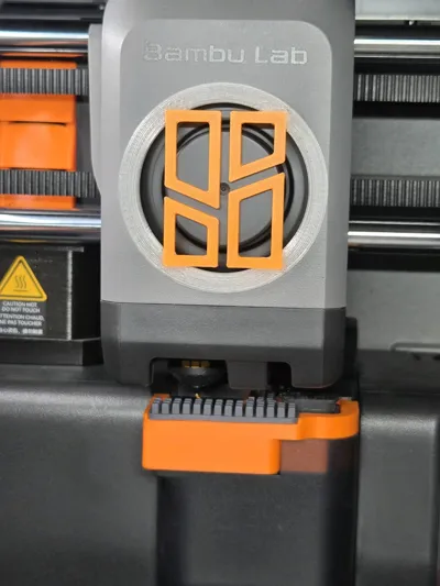https://makerworld.bblmw.com/makerworld/model/1950499/2095787/ratings/f92d14c0-ca24-11f0-a130-9146310bdfdf.jpg