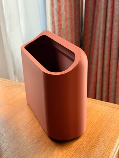 https://makerworld.bblmw.com/makerworld/model/195051/215519/ratings/69ca2aa0-5f73-11f0-95c2-23e702ec6d4a.jpg