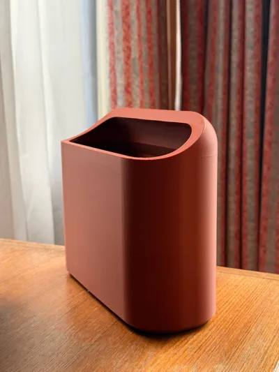 https://makerworld.bblmw.com/makerworld/model/195051/215519/ratings/69cce9c0-5f73-11f0-95c2-23e702ec6d4a.jpg