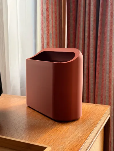 https://makerworld.bblmw.com/makerworld/model/195051/215519/ratings/69cee590-5f73-11f0-95c2-23e702ec6d4a.jpg