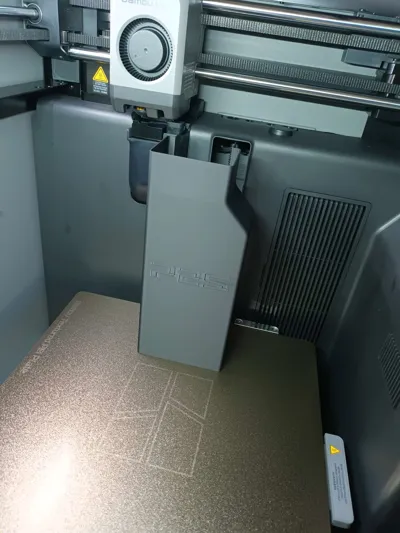 https://makerworld.bblmw.com/makerworld/model/1950553/2095867/ratings/7f071140-f068-11f0-a9be-4714f6afcba4.jpg