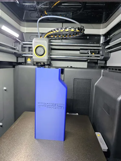 https://makerworld.bblmw.com/makerworld/model/1950553/2095867/ratings/99b27370-f934-11f0-aae3-0f880d7a853f.jpg