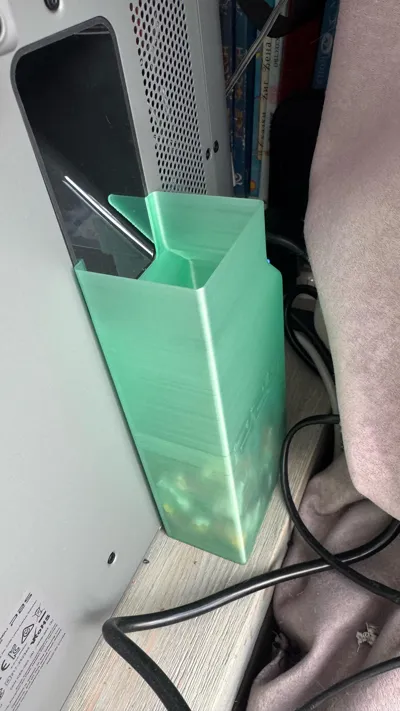 https://makerworld.bblmw.com/makerworld/model/1950553/2095867/ratings/b27b9bf0-eed7-11f0-9f53-73a2ef472664.jpg