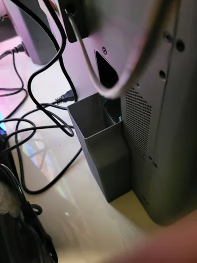 https://makerworld.bblmw.com/makerworld/model/1950553/2095867/ratings/b7f78f30-0516-11f1-bdf0-bdfe65066400.jpg