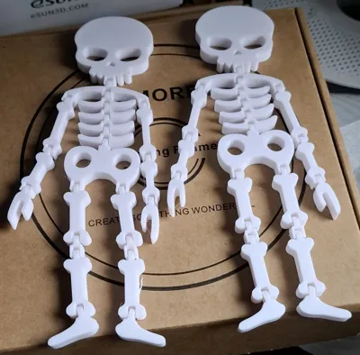 https://makerworld.bblmw.com/makerworld/model/19506/18427/ratings/753ef470-9ed8-11f0-be3a-3d829bc7f919.jpg