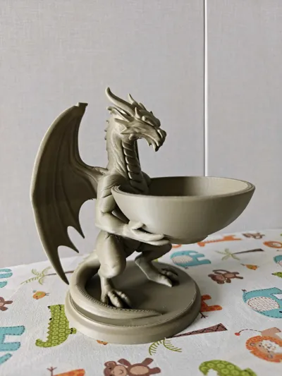 https://makerworld.bblmw.com/makerworld/model/1950658/2095968/ratings/1259a730-cf64-11f0-8edc-3ddfd4ddec7f.jpg