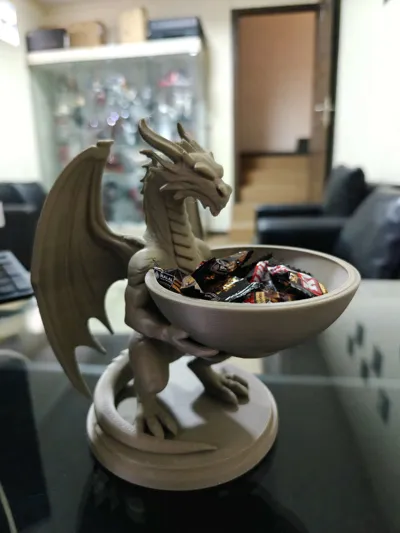 https://makerworld.bblmw.com/makerworld/model/1950658/2095968/ratings/1259ce40-cf64-11f0-8edc-3ddfd4ddec7f.jpg