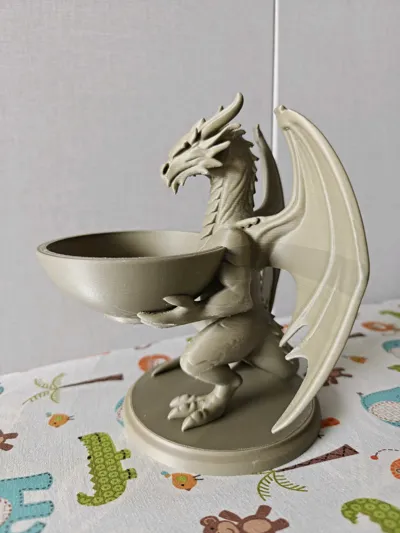 https://makerworld.bblmw.com/makerworld/model/1950658/2095968/ratings/125eb040-cf64-11f0-8edc-3ddfd4ddec7f.jpg