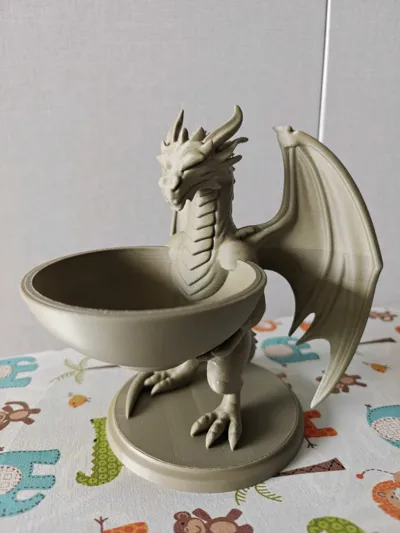 https://makerworld.bblmw.com/makerworld/model/1950658/2095968/ratings/125efe60-cf64-11f0-8edc-3ddfd4ddec7f.jpg