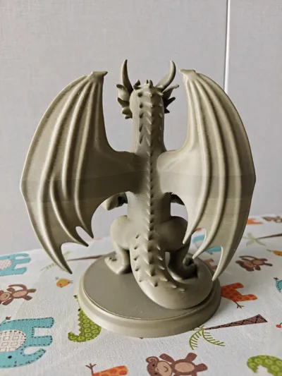https://makerworld.bblmw.com/makerworld/model/1950658/2095968/ratings/1261bd80-cf64-11f0-8edc-3ddfd4ddec7f.jpg