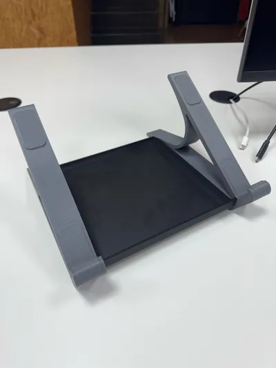 https://makerworld.bblmw.com/makerworld/model/1950664/2096309/ratings/350c34e0-c18c-11f0-bd1c-05ff8274d551.jpg