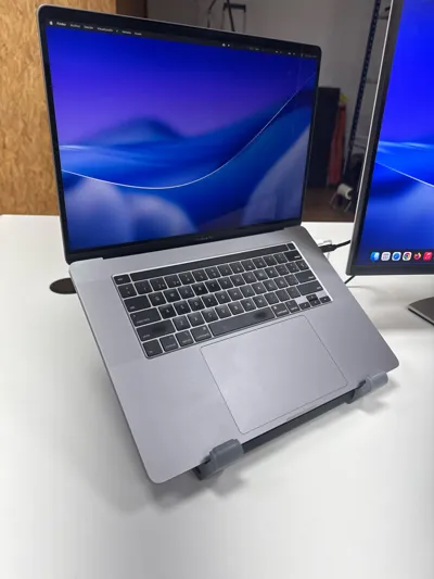 https://makerworld.bblmw.com/makerworld/model/1950664/2096309/ratings/35270fe0-c18c-11f0-bd1c-05ff8274d551.jpg
