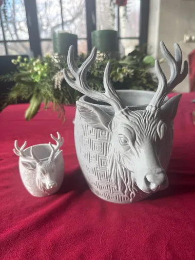 https://makerworld.bblmw.com/makerworld/model/1950669/2095984/ratings/0b8c6960-e3e6-11f0-bf36-dd815c50bba9.jpg
