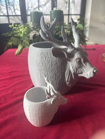 https://makerworld.bblmw.com/makerworld/model/1950669/2095984/ratings/0ba26260-e3e6-11f0-bf36-dd815c50bba9.jpg