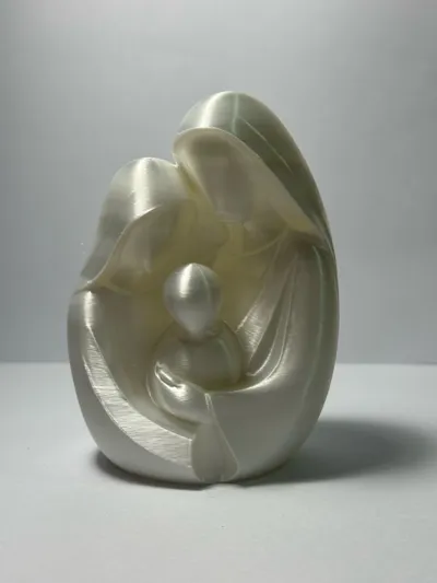 https://makerworld.bblmw.com/makerworld/model/1950747/2096079/ratings/c4d2e6a0-bf20-11f0-887b-2da62fbf0b7c.jpg