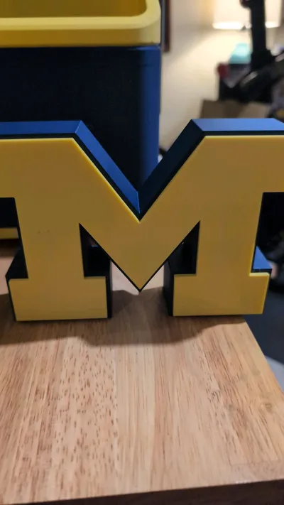https://makerworld.bblmw.com/makerworld/model/1950883/2096246/ratings/ce8c09f0-f0e0-11f0-aa77-5b64b9565abf.jpg