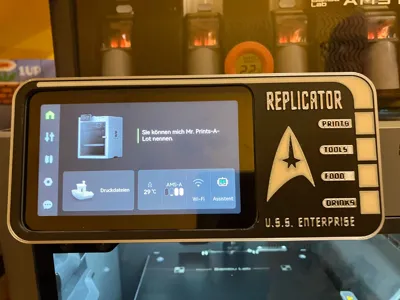 https://makerworld.bblmw.com/makerworld/model/1950915/2096284/ratings/c6593580-eb33-11f0-a27a-5bb6b6fead10.jpg