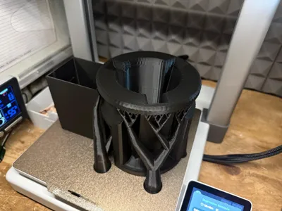 https://makerworld.bblmw.com/makerworld/model/1950988/2096392/ratings/50f15320-c835-11f0-86ac-dba64584bd6b.jpg