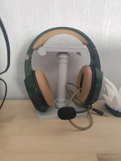 https://makerworld.bblmw.com/makerworld/model/195105/215567/ratings/4ab98f40-7aa6-11f0-938b-ed56d64544d1.jpg