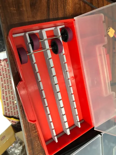 https://makerworld.bblmw.com/makerworld/model/1951069/2096464/ratings/a16e0110-c572-11f0-a339-57fce0d61808.jpg
