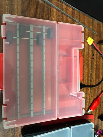 https://makerworld.bblmw.com/makerworld/model/1951069/2096464/ratings/a171aa90-c572-11f0-a339-57fce0d61808.jpg