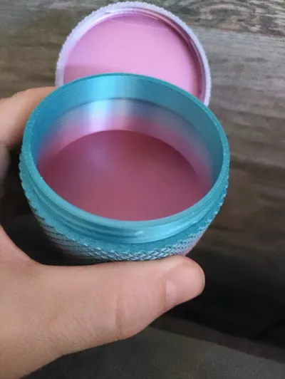 https://makerworld.bblmw.com/makerworld/model/1951101/2096502/ratings/f59910e0-f50b-11f0-ab16-c3511314f9f3.jpg