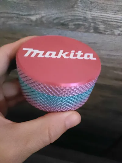 https://makerworld.bblmw.com/makerworld/model/1951101/2096502/ratings/f5a82c10-f50b-11f0-ab16-c3511314f9f3.jpg