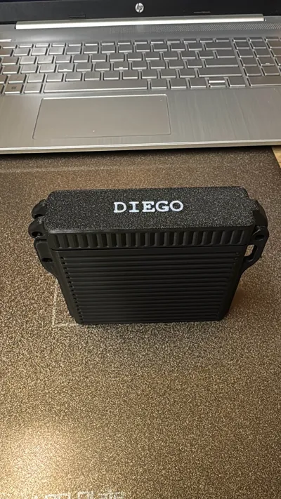 https://makerworld.bblmw.com/makerworld/model/1951103/2096506/ratings/2025e660-e839-11f0-8c61-75d35110c5b3.jpg