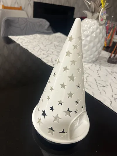 https://makerworld.bblmw.com/makerworld/model/1951164/2096572/ratings/71484ff0-d72d-11f0-a696-5db1260403e5.jpg