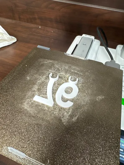 https://makerworld.bblmw.com/makerworld/model/1951284/2096699/ratings/bb2f3e90-ccc3-11f0-b297-5bfee54b002f.jpg