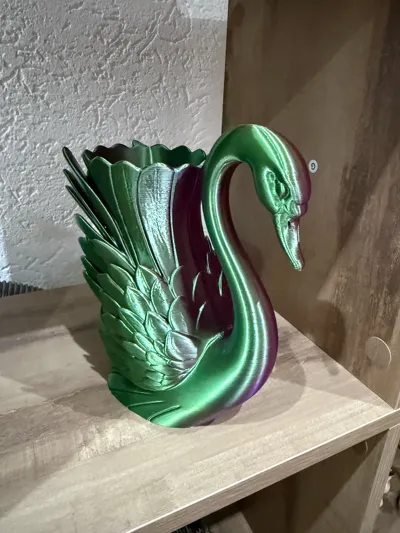 https://makerworld.bblmw.com/makerworld/model/1951357/2096786/ratings/855c0010-f959-11f0-af29-f5cea3532bc8.jpg
