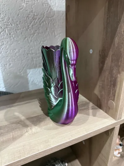 https://makerworld.bblmw.com/makerworld/model/1951357/2096786/ratings/855ebf30-f959-11f0-af29-f5cea3532bc8.jpg