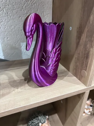 https://makerworld.bblmw.com/makerworld/model/1951357/2096786/ratings/856575f0-f959-11f0-af29-f5cea3532bc8.jpg